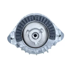Felfüggesztés, Motor Db W204 C320/350Cdi Jobb - MAXGEAR (40-0718)