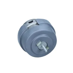 Felfüggesztés, Motor Audi A4 00-05 Bal Első - MAXGEAR (40-0852)