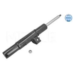 Lengéscsillapító Bmw P. I3 Electric 13- Bal - MEYLE (3266230081)