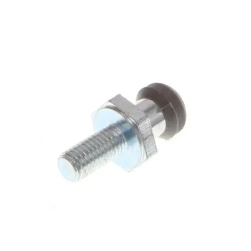 Gömbcsap, Kuplungműködtetés - MAXGEAR (61-5405)