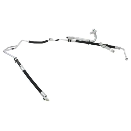 Nagynyomású Cső, Klímaberendezés - MAXGEAR (AC930028)