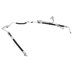 Nagynyomású Cső, Klímaberendezés - MAXGEAR (AC930028)