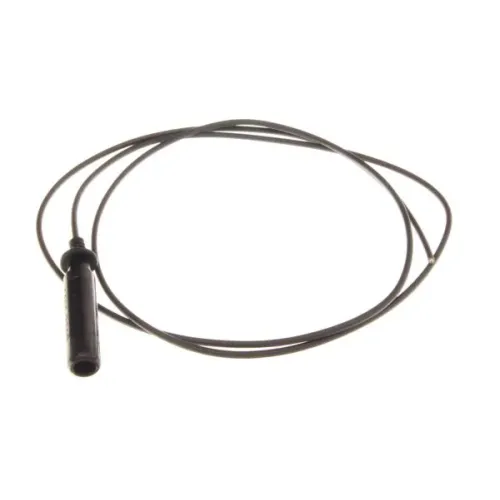 Kábeljavító Készlet, Izzítógyertya - MAXGEAR (15-0270)