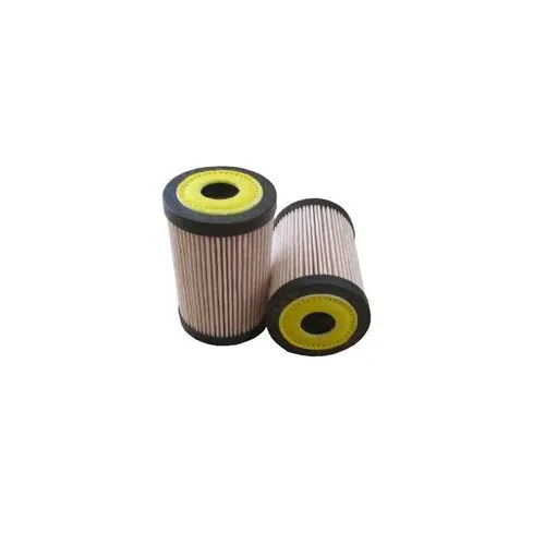 Olajszűrő - ALCO FILTER (MD-351)