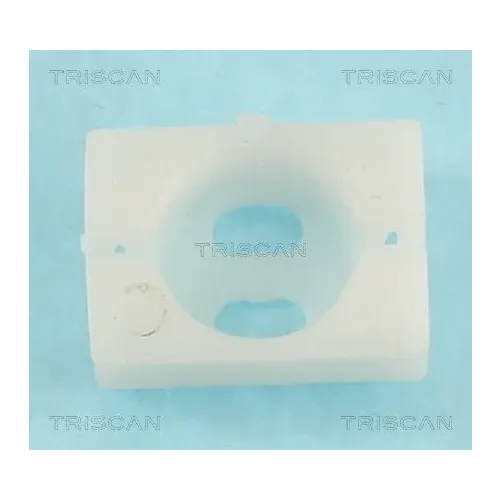 Váltó Bovden - TRISCAN (814029770)