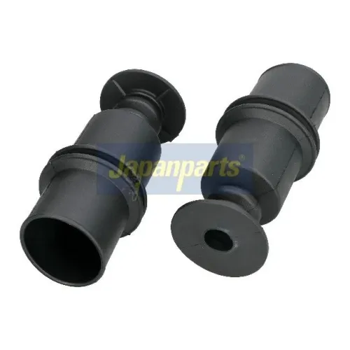 Porvédő Készlet, Lengéscsillapító - JAPANPARTS (KTP-414)