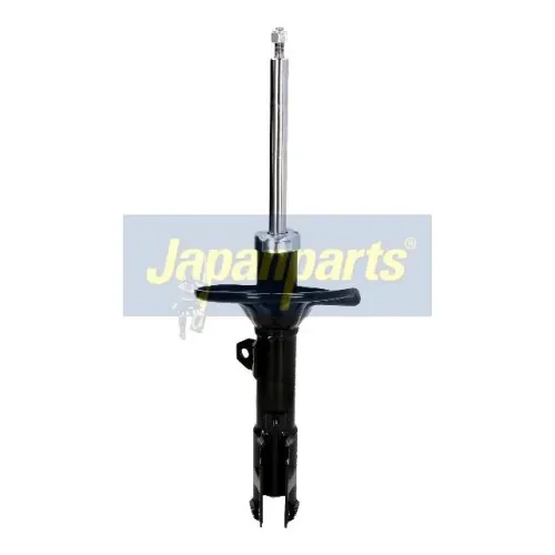 Lengéscsillapító - JAPANPARTS (MM-50080)