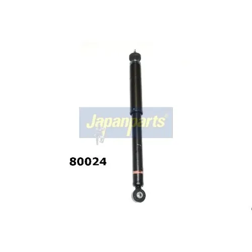 Lengéscsillapító - JAPANPARTS (MM-80024)