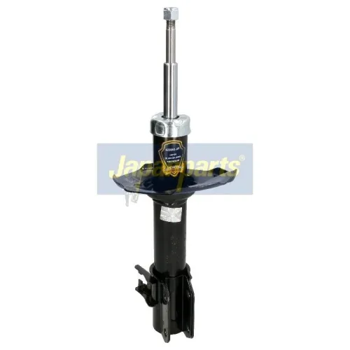 Lengéscsillapító - JAPANPARTS (MM-80046)