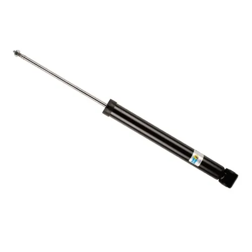 Lengéscsillapító - BILSTEIN (19-109572)