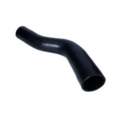 Töltőlevegő Cső - MAXGEAR (68-0595)
