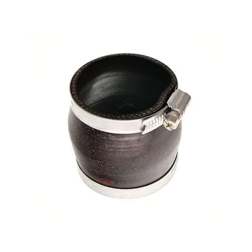 Töltőlevegő Cső - MAXGEAR (68-0616)