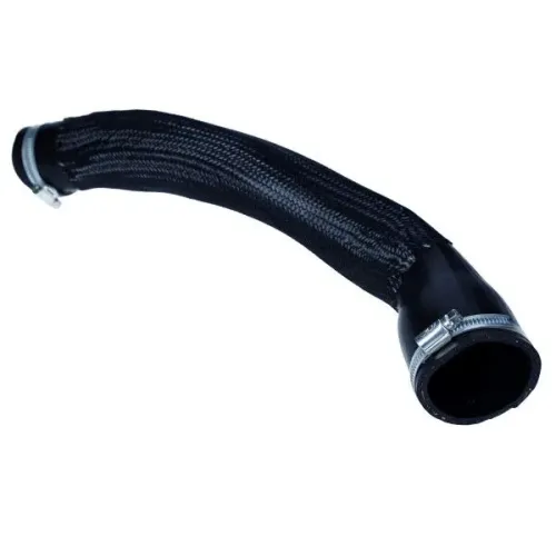 Töltőlevegő Cső - MAXGEAR (68-0634)