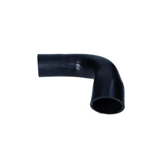 Töltőlevegő Cső - MAXGEAR (68-0643)