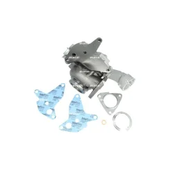 Turbo Vw 2,5Tdi T5 - NRF (NRF90010114)
