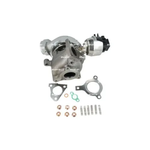 Turbo Audi 2,0Tdi A4/A5/A6/Q5 - NRF (NRF90010134)