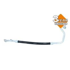Cső Klíma Renault Master 2.3D 10- - NRF (NRF400123)