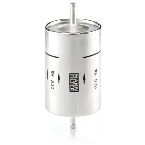 Üzemanyagszűrő - MANN-FILTER (WK830)