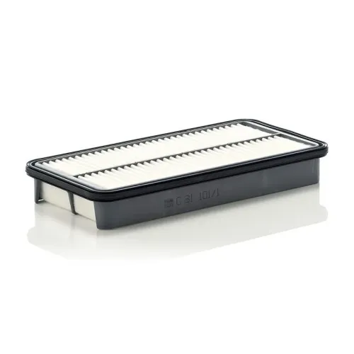 Légszűrő - MANN-FILTER (C31101/1)