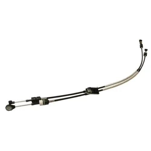 Váltó Bovden - MAXGEAR (32-1963)
