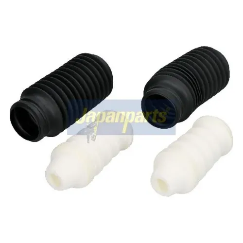 Porvédő Készlet, Lengéscsillapító - JAPANPARTS (KTP-0323)