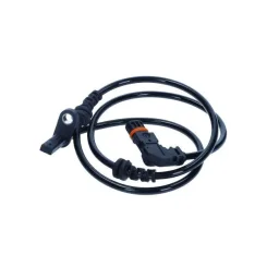 Érzékelő, Kerékfordulatszám Db P. C Klasa W204 07- Bal/Jobb - MAXGEAR (20-0457)
