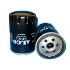 Olajszűrő - ALCO FILTER (SP-812)