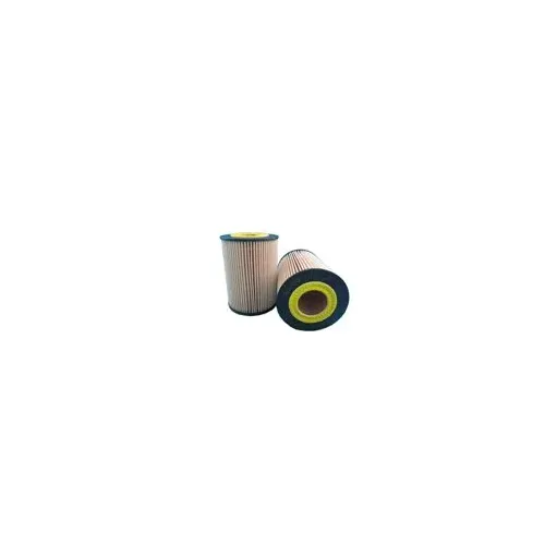 Olajszűrő - ALCO FILTER (MD-529)