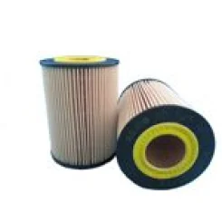 Olajszűrő - ALCO FILTER (MD-529)
