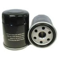 Olajszűrő - ALCO FILTER (SP-1004)