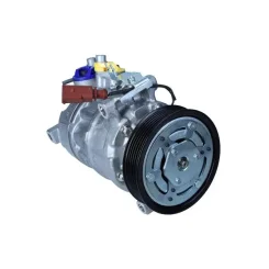 Kompresszor, Klíma Audi A4 2.0D 07-15 - MAXGEAR (AC330026)