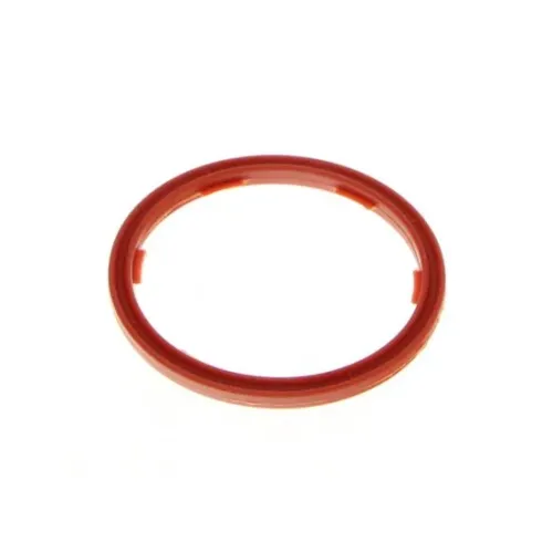 Tömítés, Motorolajszint Érzékelő - MAXGEAR (70-0452)