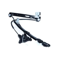 Ablakemelő Seat P. Ibiza Iv Jobb Nélkül Motor (Komfort) 2D - MAXGEAR (50-0800)