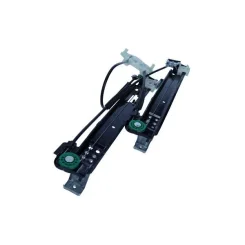 Ablakemelő Seat P. Ibiza Iv Bal Nélkül Motor (Komfort) 4D - MAXGEAR (50-0801)