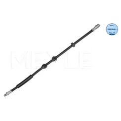 Fékcső Db P. C205/C253/W205/X253 2,0-3,0 4-Matic 15-23 Bal/Jobb - MEYLE (0145250031)