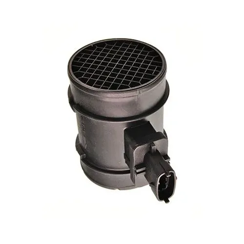 Légmennyiségmérő - MAXGEAR (51-0178)