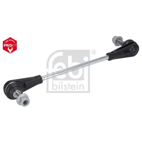 Rúd/Kar, Stabilizátor - FEBI BILSTEIN (FE183627)