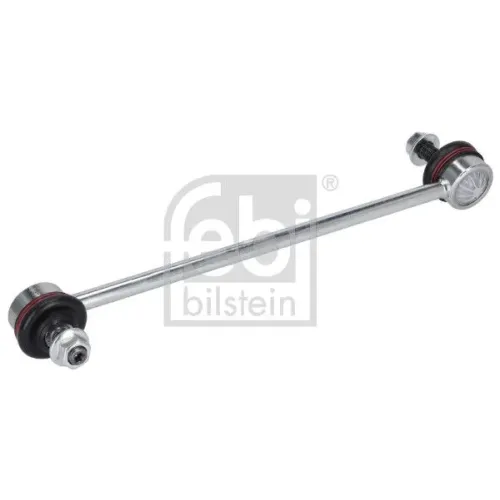 Rúd/Kar, Stabilizátor - FEBI BILSTEIN (FE183791)
