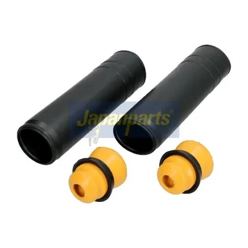 Porvédő Készlet, Lengéscsillapító - JAPANPARTS (KTP-W04)