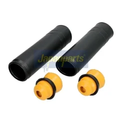 Porvédő Készlet, Lengéscsillapító - JAPANPARTS (KTP-W04)