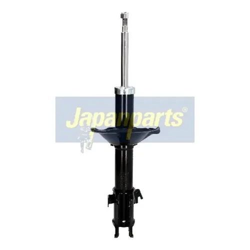 Lengéscsillapító - JAPANPARTS (MM-70047)