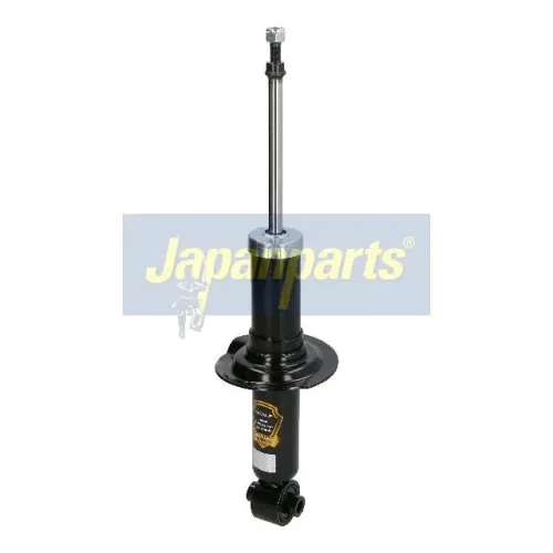 Lengéscsillapító - JAPANPARTS (MM-70062)