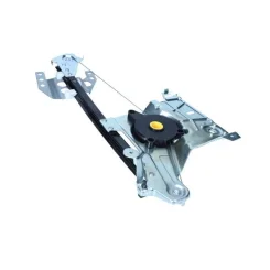 Ablakemelő Audi T. A4 B5 Bal Nélkül Motor (Komfort) - MAXGEAR (50-0485)