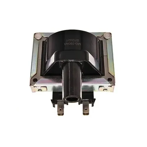 Gyújtótekercs - MAXGEAR (MG-2804A)