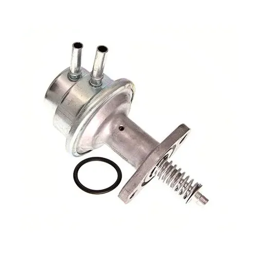 Üzemanyagszivattyú - MAXGEAR (1035875/MG)