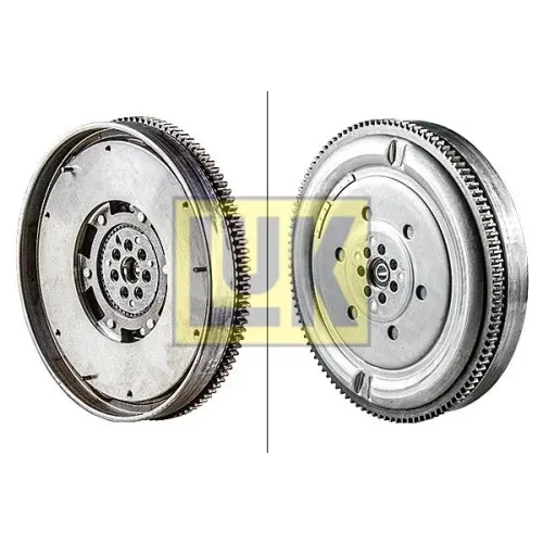 Lendkerék - Schaeffler LuK (415022210)