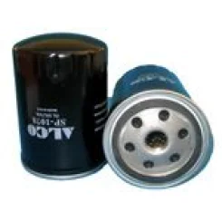 Olajszűrő - ALCO FILTER (SP-1078)