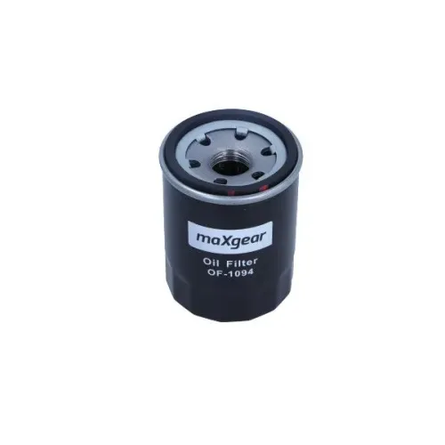Olajszűrő - MAXGEAR (OF-1094)