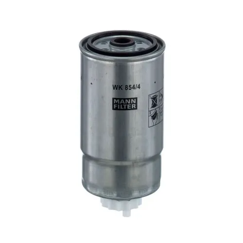 Üzemanyagszűrő - MANN-FILTER (WK854/4)