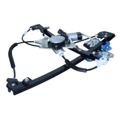 Ablakemelő Vw P. Polo/ Cordoba Bal Motorral - MAXGEAR (50-0825)